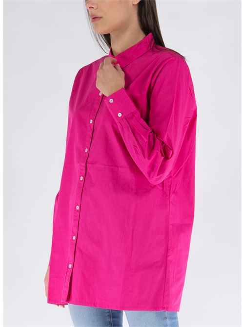  ONLY | 15279921/Pink Yarrow